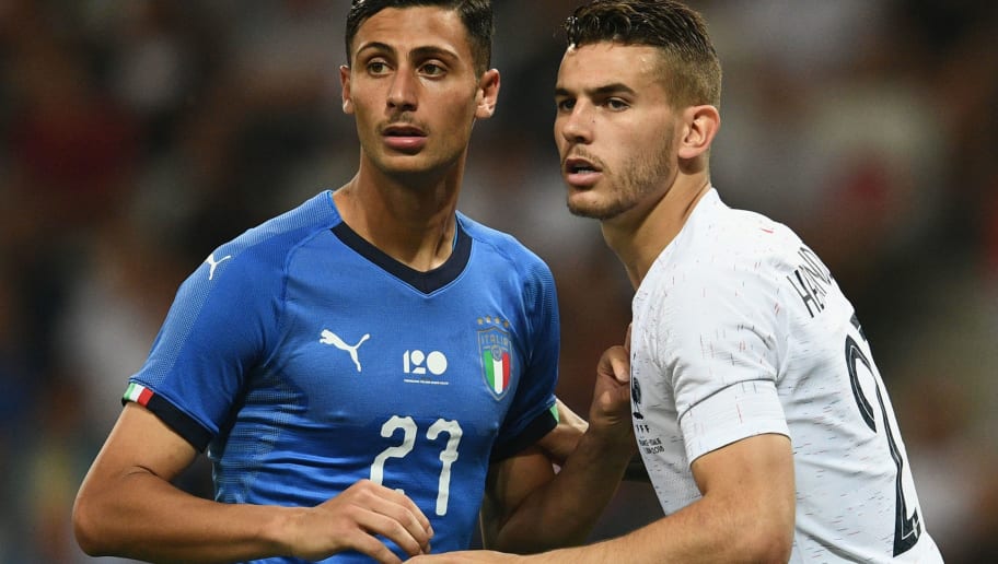 件不仅引发 件不仅引发