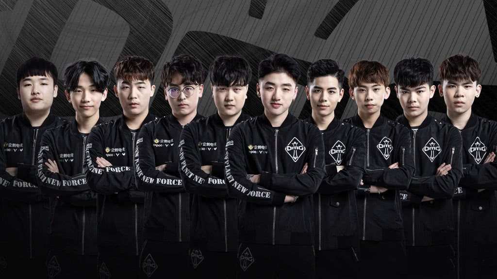 顾一下其他 顾一下其他