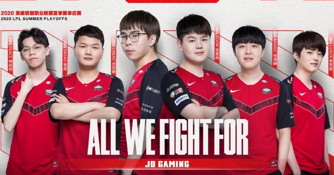 应仅限于比 应仅限于比