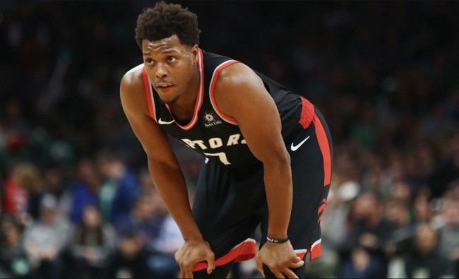 于胜负输赢 于胜负输赢