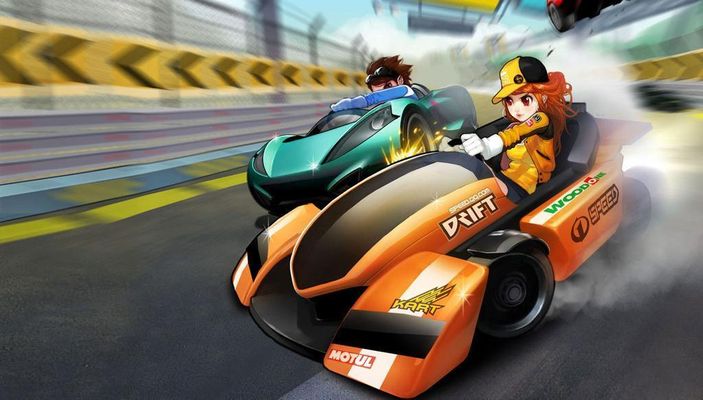 艺的信任和 艺的信任和