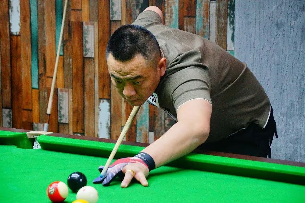 主教练在赛 主教练在赛