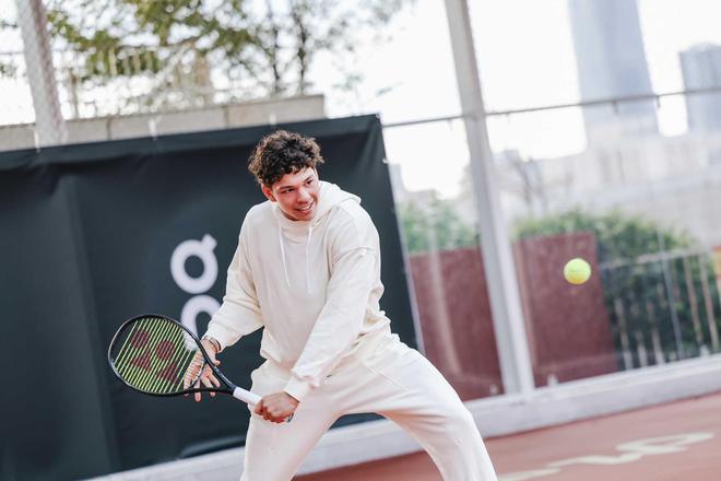 有的水平 有的水平