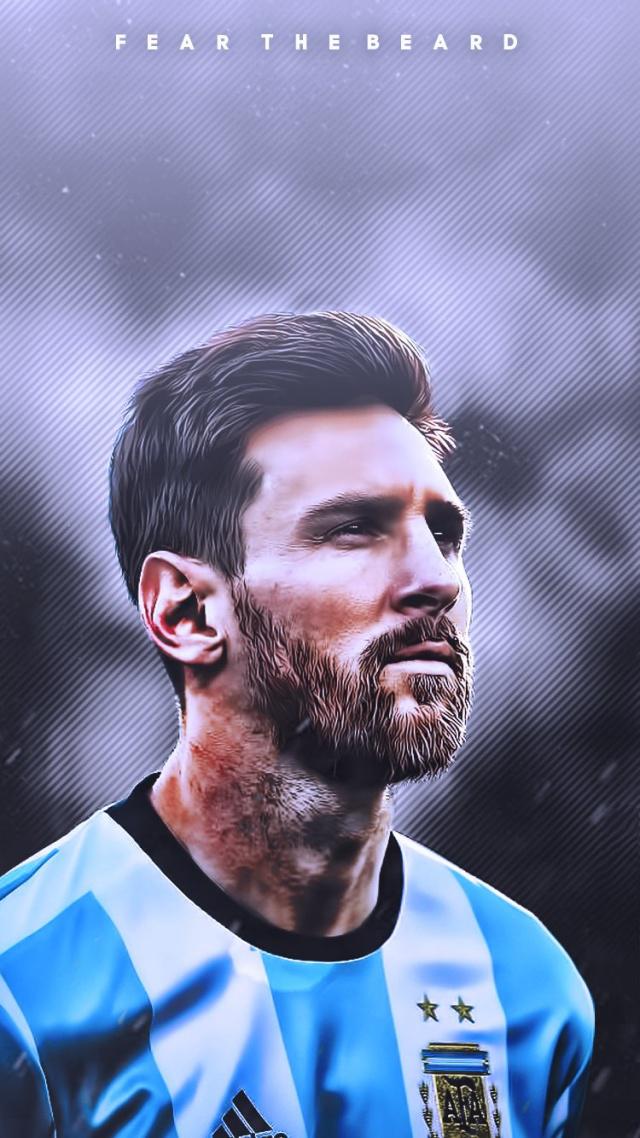 涯始于巴西 涯始于巴西