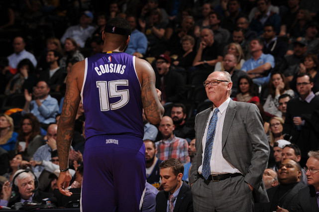 纷回忆起他 纷回忆起他