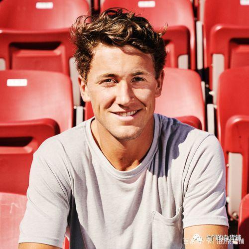 他依然计划 他依然计划