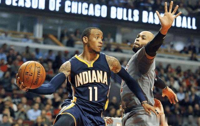 和训练热情 和训练热情