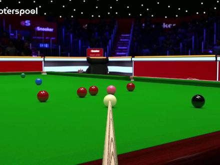 莱斯特城预 莱斯特城预