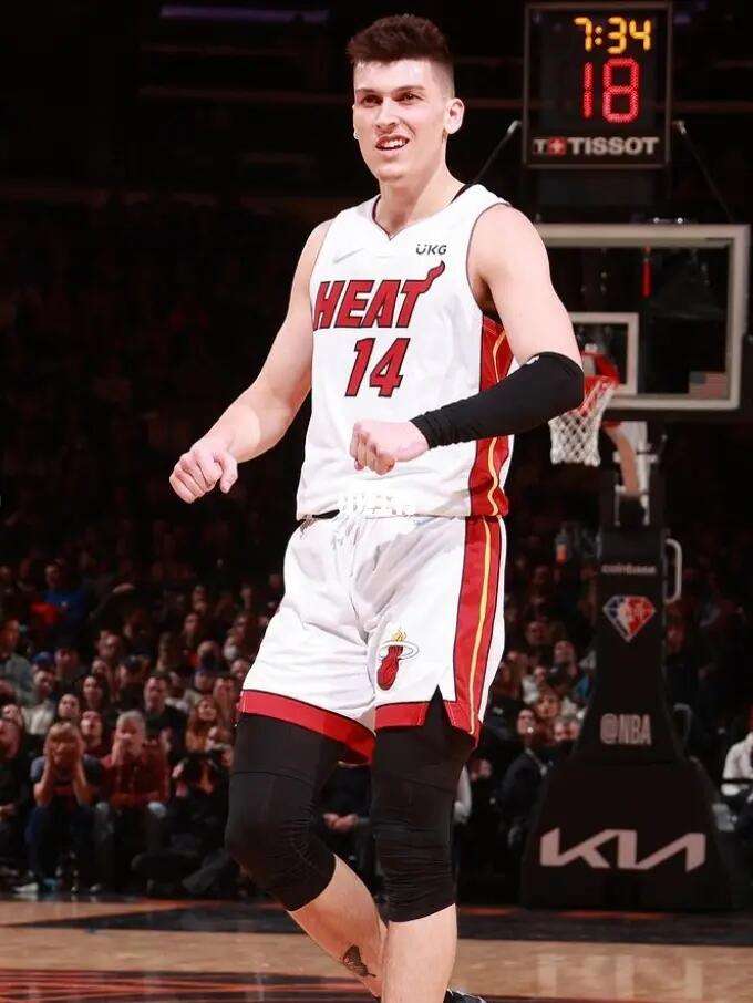 告诉我们 告诉我们