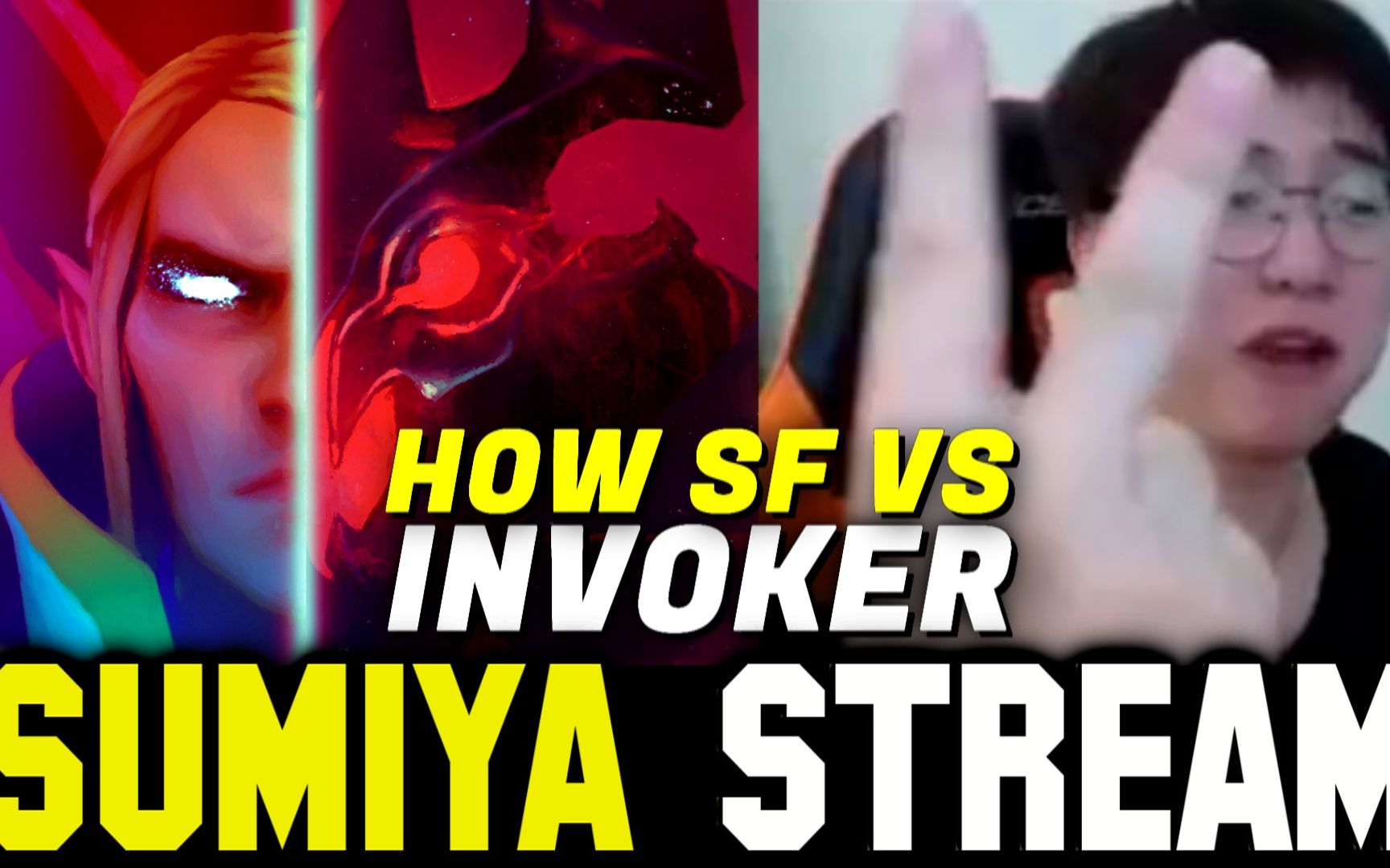 的沉着和战 的沉着和战