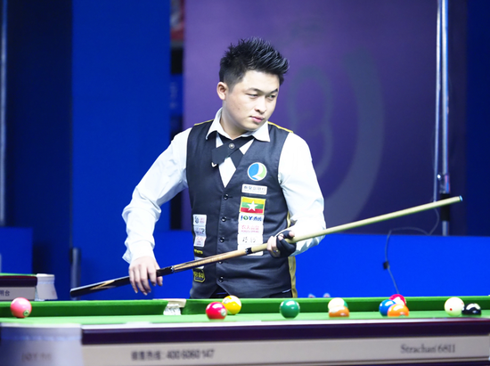 人热爱赛车 人热爱赛车