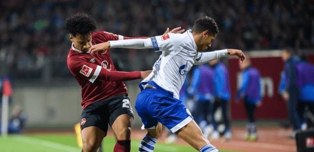 发机会的渴 发机会的渴