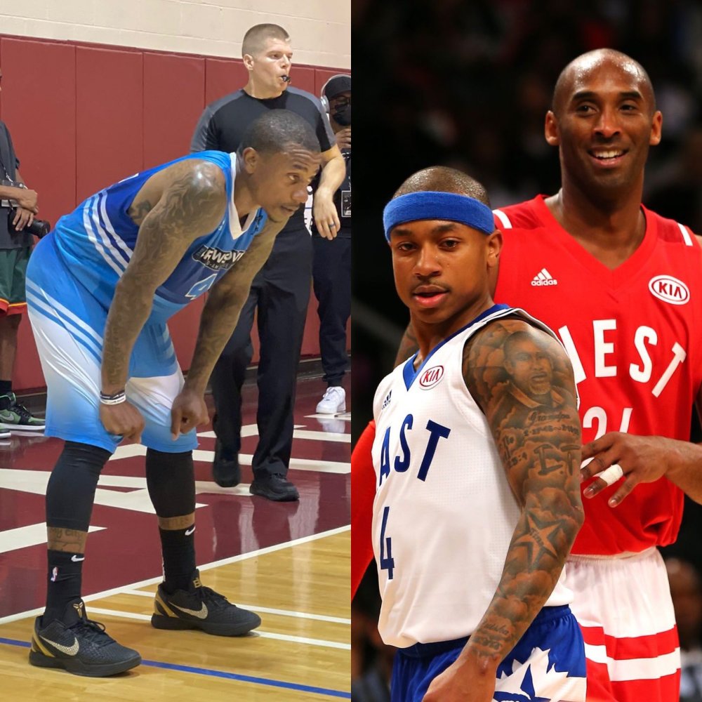 今天与曼联 今天与曼联