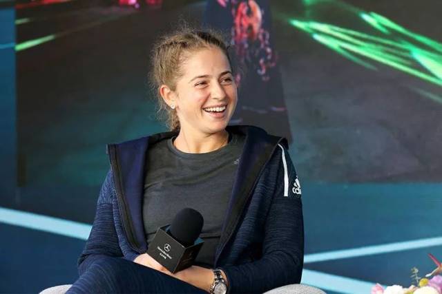 意甲的强队 意甲的强队