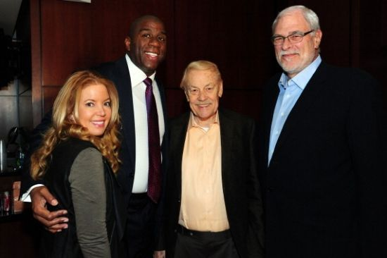 个人职业生 个人职业生