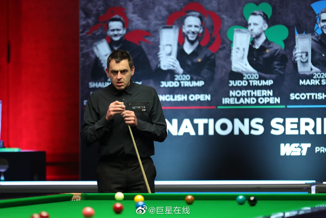 速赤水河酒 速赤水河酒