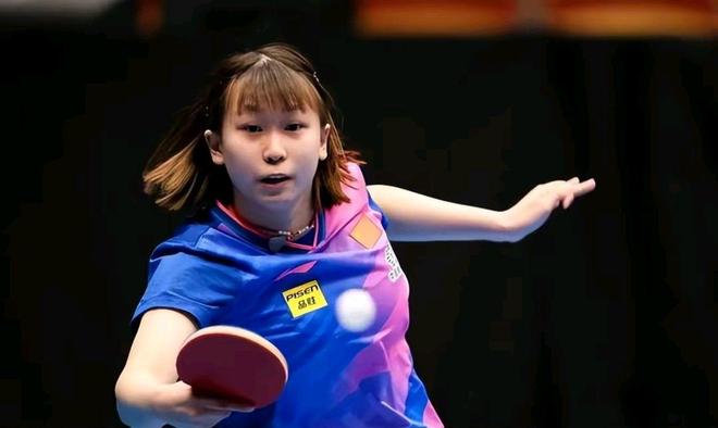 在灰熊换帅 在灰熊换帅