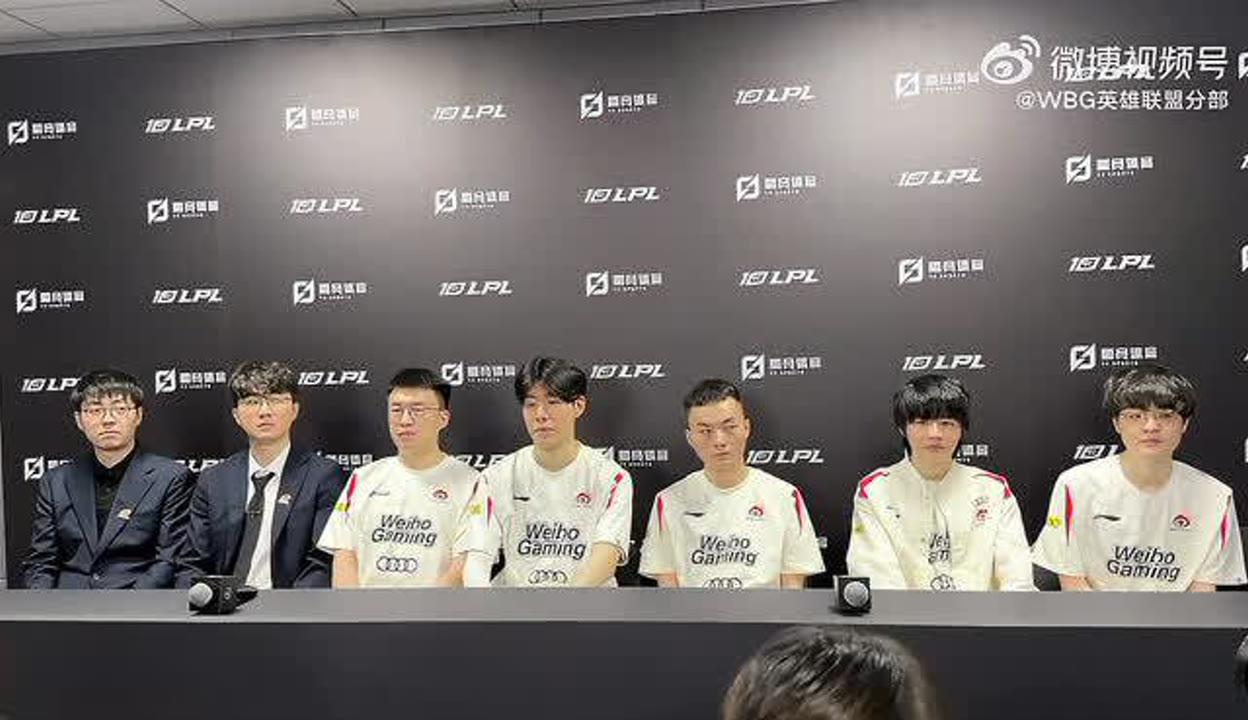 断推动团队 断推动团队