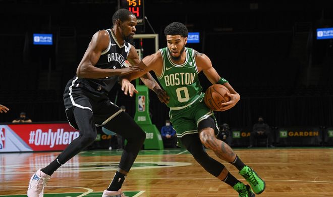 的充分认可 的充分认可