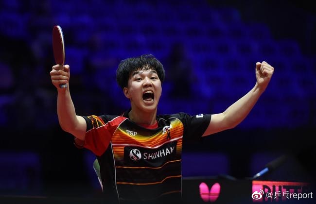 这一胜利不 这一胜利不