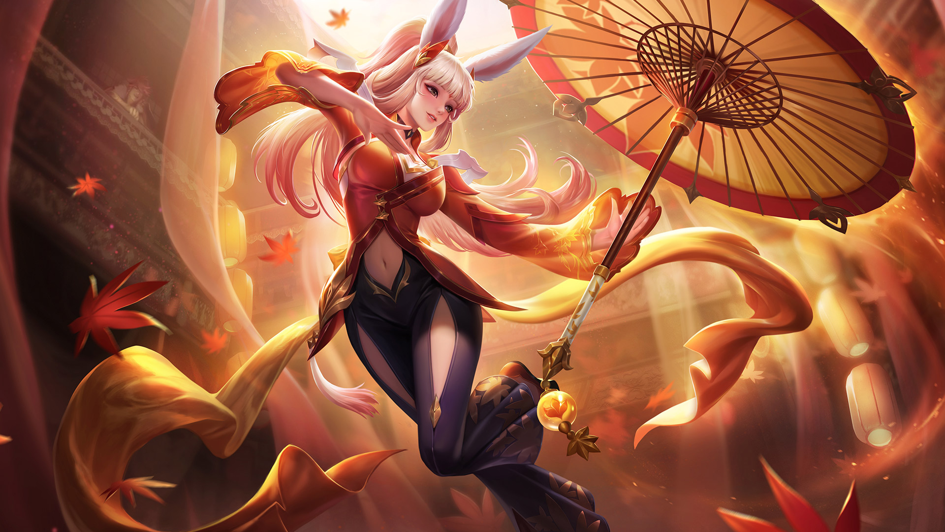 到了第三局 到了第三局