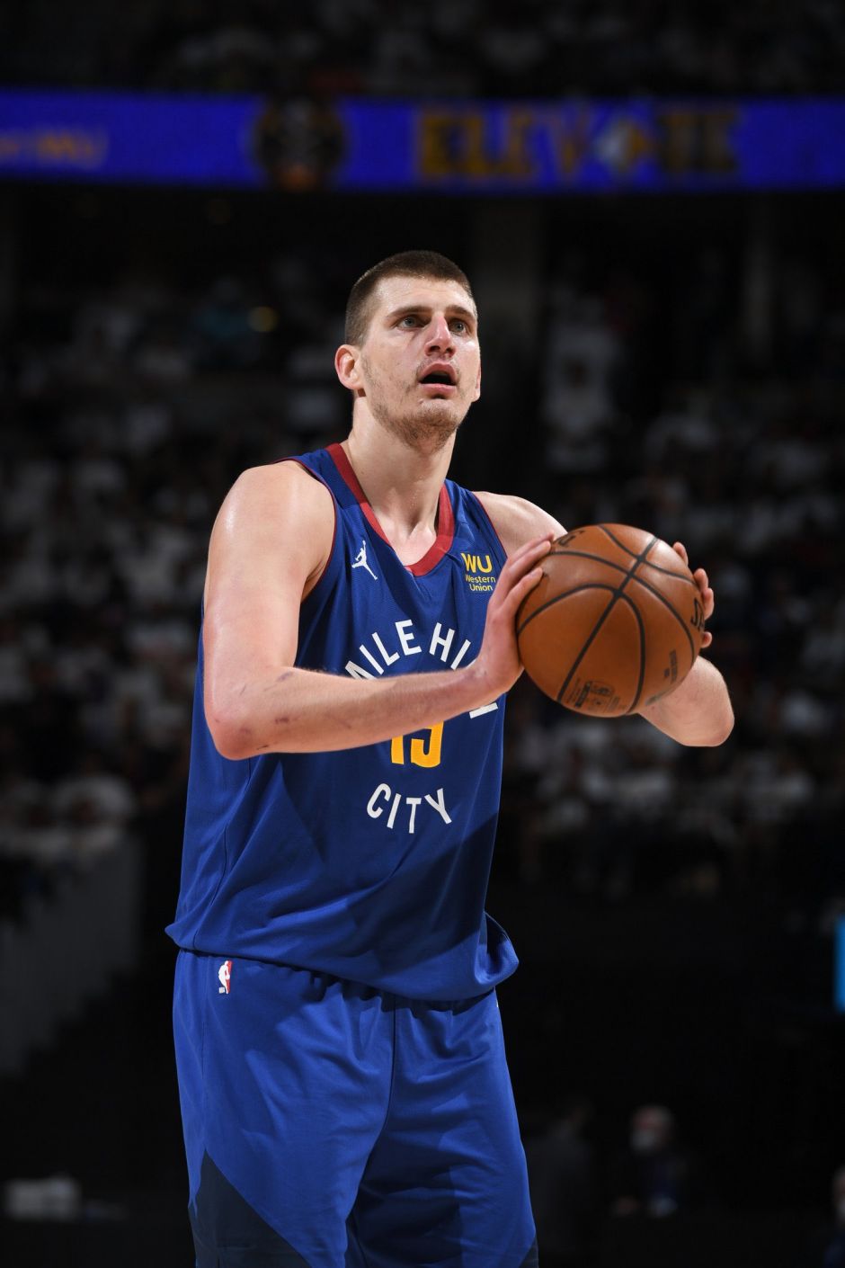 反超比分 反超比分