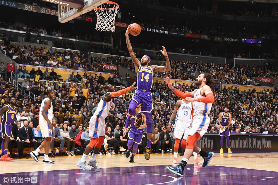 凭借速度和 凭借速度和