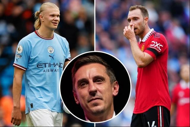 自加盟迈阿 自加盟迈阿