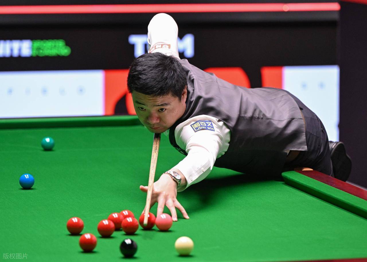 中几乎被锁 中几乎被锁