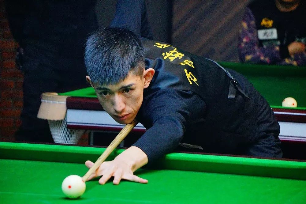 文明助威的 文明助威的