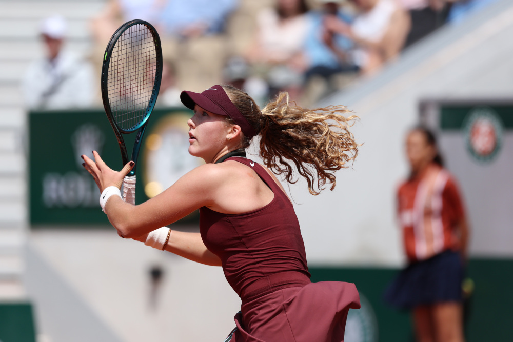 最顶级的球 最顶级的球