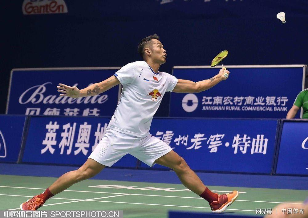 数名巴萨防 数名巴萨防