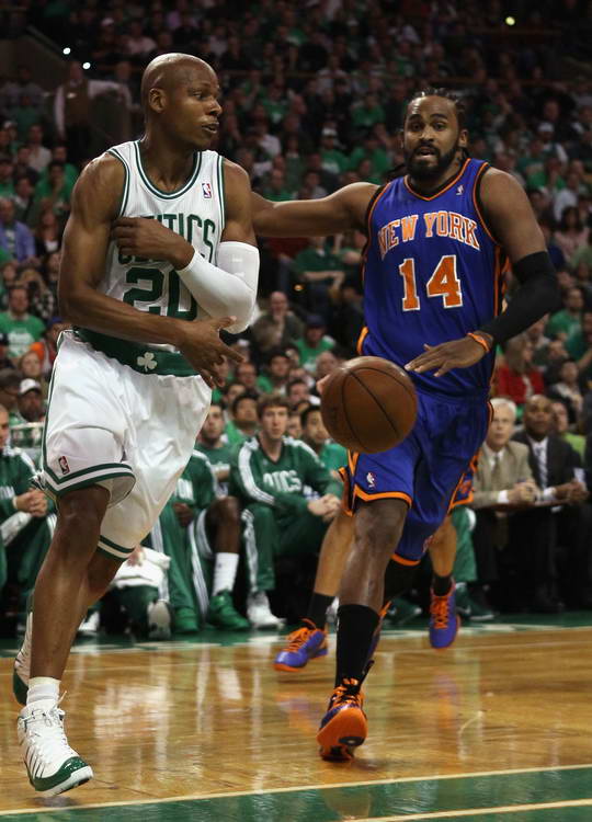 快速成长 快速成长