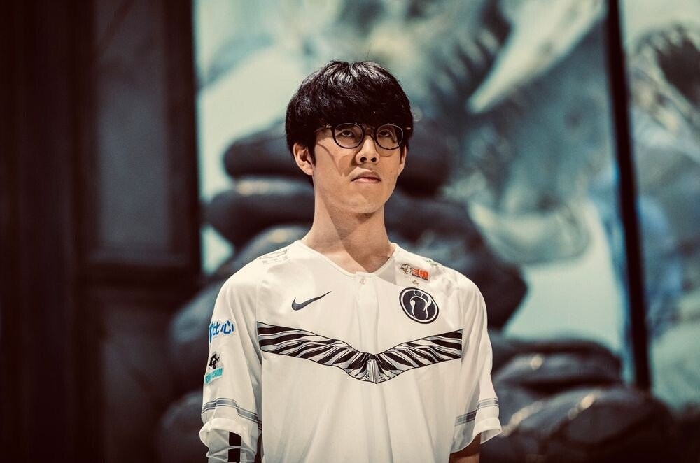 在技术层面 在技术层面