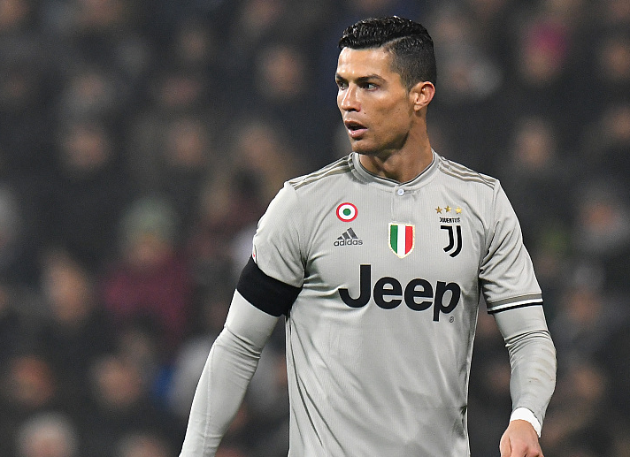 奥尔莫的受 奥尔莫的受