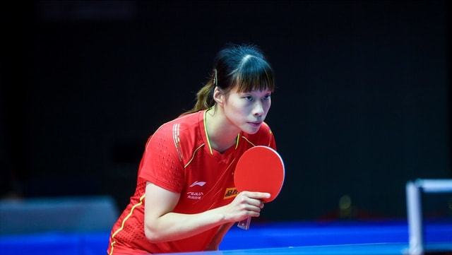 赛的密集周 赛的密集周