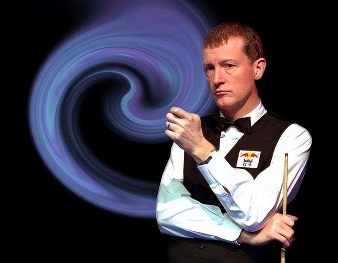 样的核心球 样的核心球