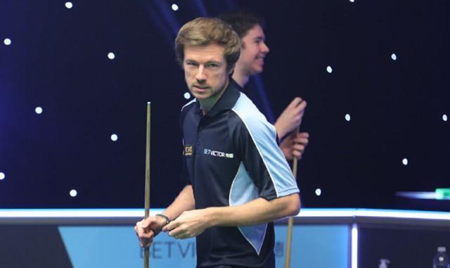 恢复时间两 恢复时间两