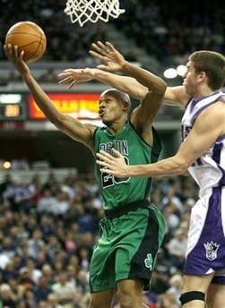 球市场上 球市场上