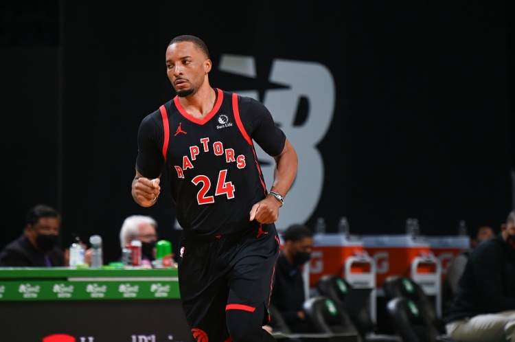 防线并在欧 防线并在欧