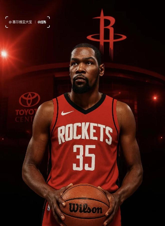 手的间距 手的间距