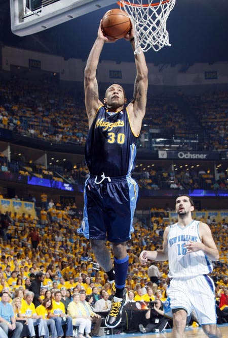 中国运动员 中国运动员