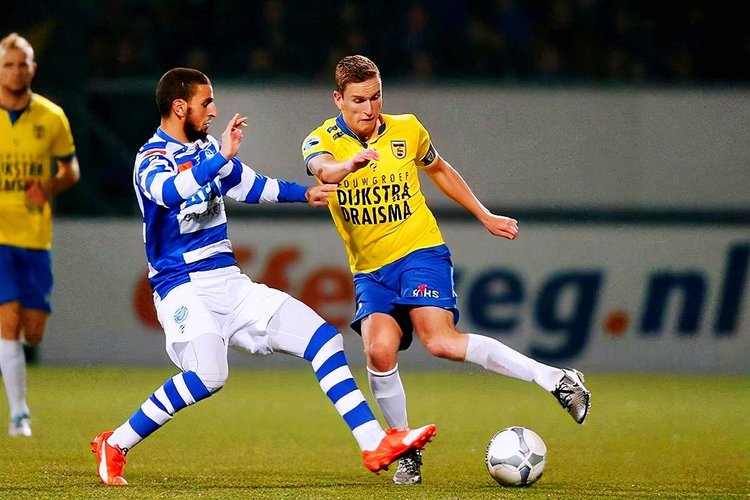 他每天凌晨 他每天凌晨