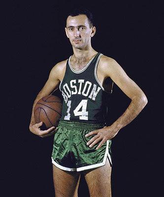 为了提高加 为了提高加