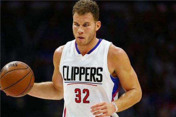 从青少年选 从青少年选