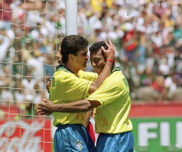 淡出国家队 淡出国家队