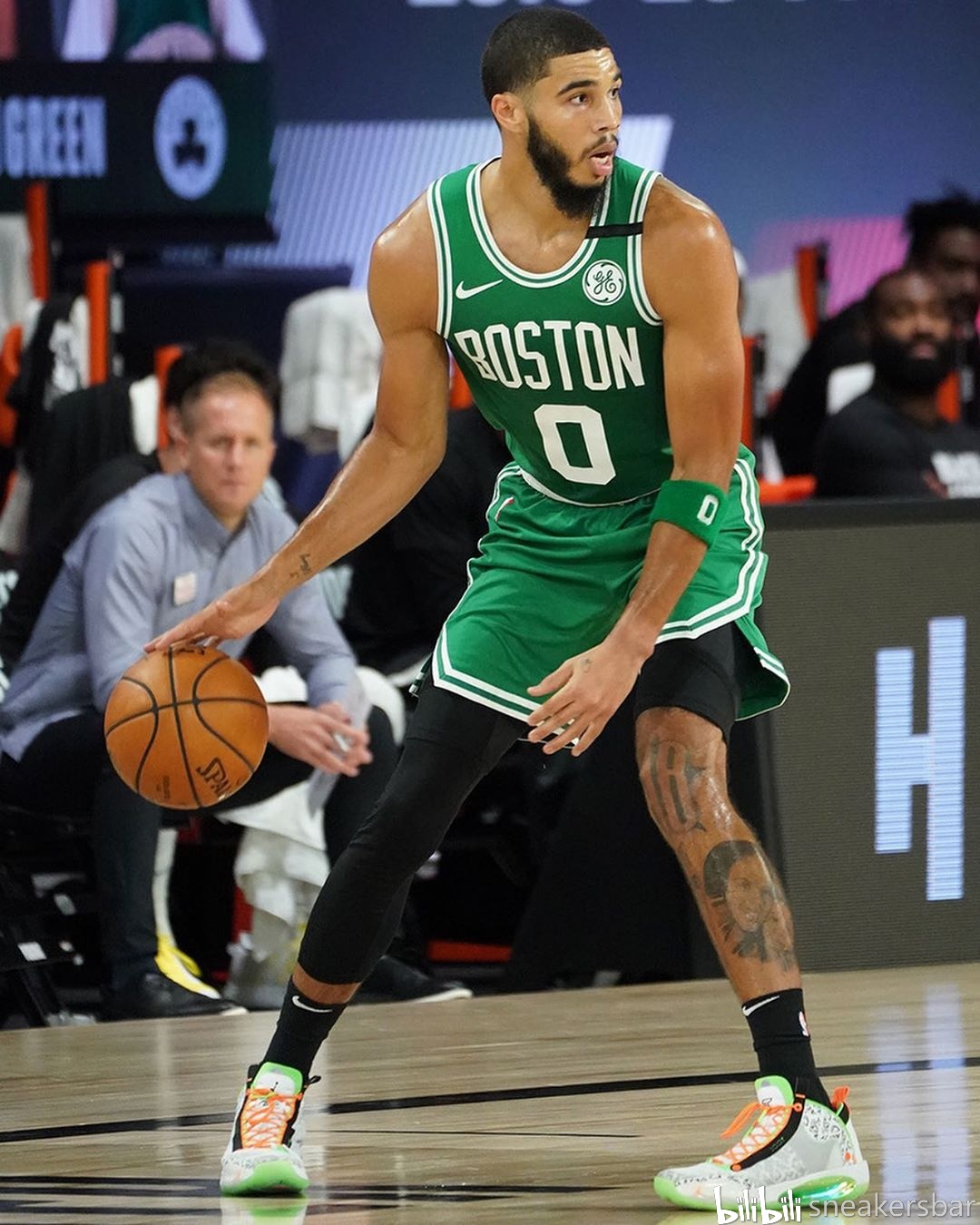 球员的出色 球员的出色