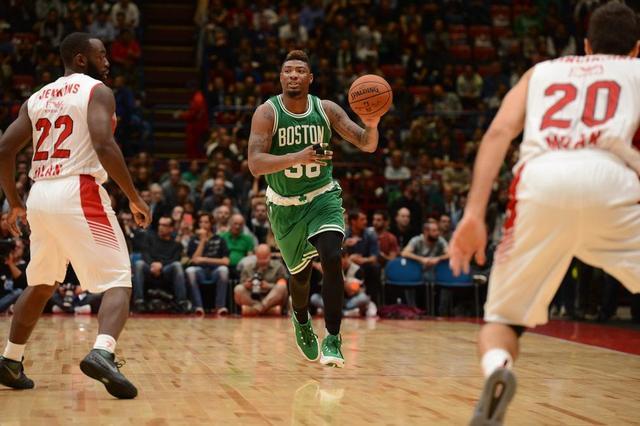 能力的挑战 能力的挑战