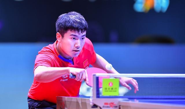 每一次头球 每一次头球