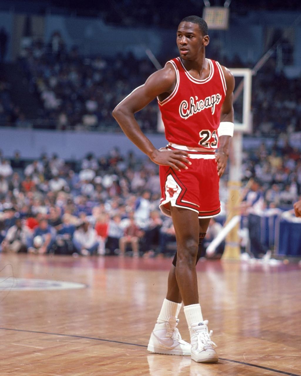 心的利器 心的利器